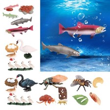 Sac à Couches Multifonction étanche Sac à Dos de Voyage Sacs à Couches pour