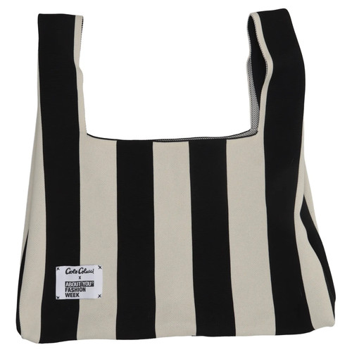 Carlo colucci sac tissu - colucci,,