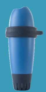 Blue connect plus astralpool - blue,