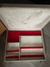 ECRIN VIDE POUR MENAGERE