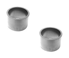 2x Joint d'échappement