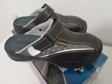 chaussure de securite