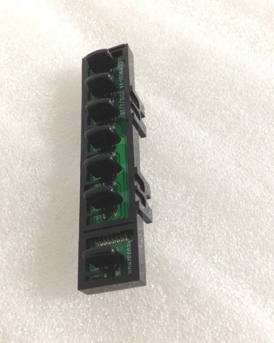 Rca lrk40g45rq key button - rca,