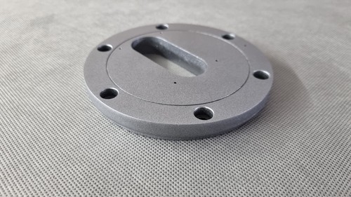 Micro 1206 seiki 77 - micro,