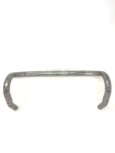 Vintage guidon courbe - vintage,