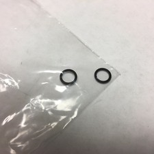 New empire 7 tube - bt, tm-7