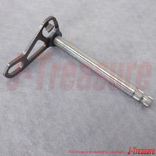 YAMAHA YZ125 2005-2018 Genuine