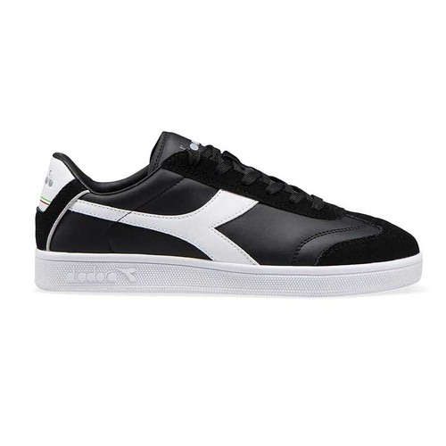Diadora 173755 c0641 - 173755, c0641.