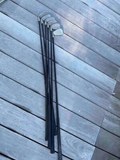 Demi série de Golf TaylorMade