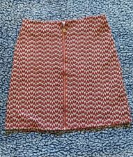 Jupe Gémo Taille XS