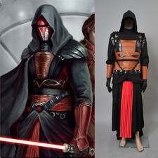 NEW! !Star Wars Darth Revan