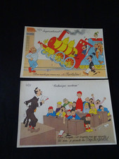 DUBOUT - Produits pharmaceutiques Fraysse 