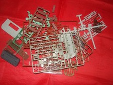 MKD FALLER HO GROS LOT