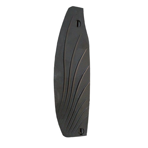 Tapis gauche piaggio - tapis, beverly