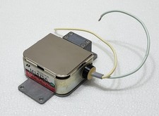 Magnetron Nisshinbo M1475A, Radar X-Bande 25kW