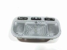 PLAFONNIER 6362AP PEUGEOT RCZ phase 1 (01/2010 12/2012) / NE 220422