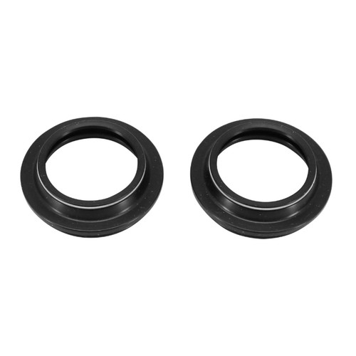 Joint spi cache poussiere - cache, moto
