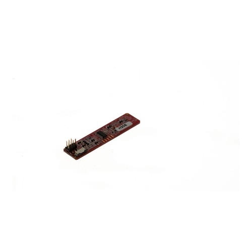 Panneau tactile thecus h20e - tactile,