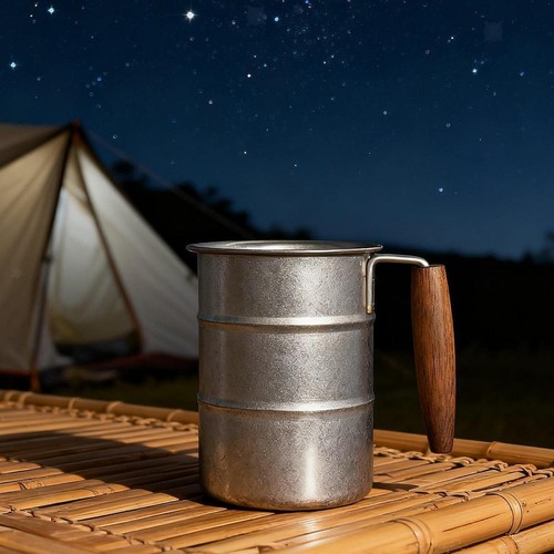 Tasse café - café,,
