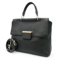 Sac à main FURLA ARTESIA 2