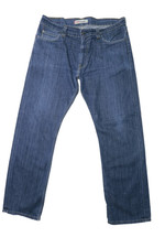 Jeans Droit Levi's 506