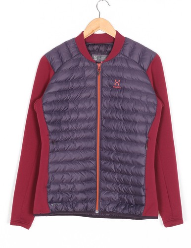 Veste haglofs mimic hybrid - mimic,
