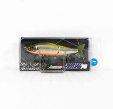 Gan craft jointed - gan, 70