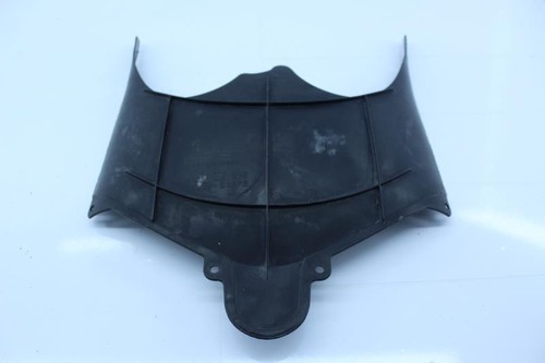 Habillage tête fourche - tête,