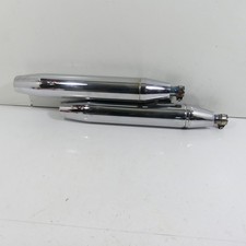 Yamaha xvs 1100 classic - yamaha,