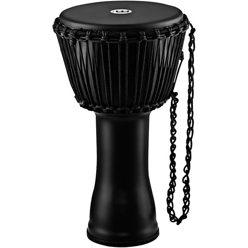 Meinl travel series rope - meinl,