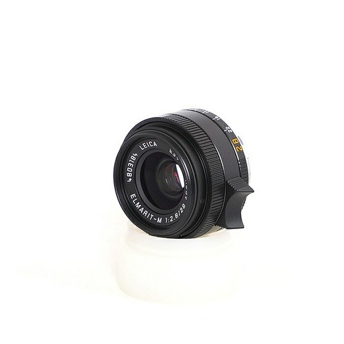 Leica elmarit 28mm 8 - leica, elmarit-m