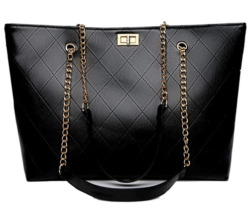 Sac cuir pour femmes - en,