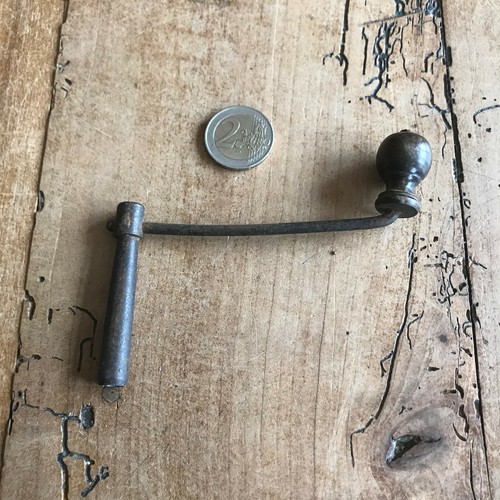 Matériel outils horloger - outils,