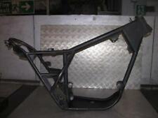 1973 CADRE CHÂSSIS BULTACO