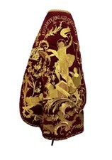 Ensemble de vêtements de