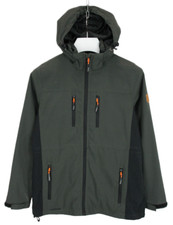 Veste TUXER Femme Moyenne À