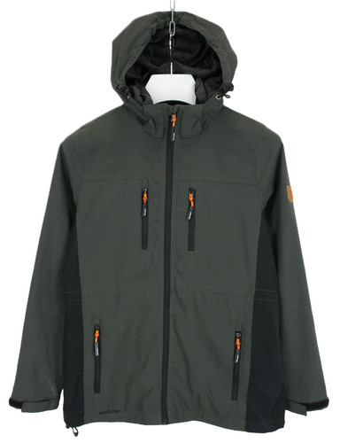 Veste tuxer femme moyenne - veste,