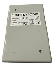 ALIMENTATION PS220 INTRATONE