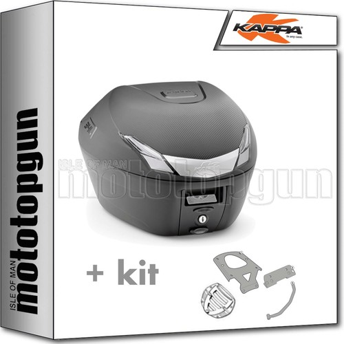 Kappa top case k34ntmal - k34ntmal, 34