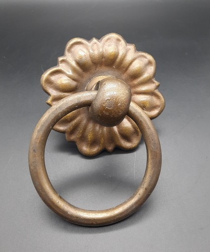 Ancien heurtoir porte - ancien,