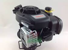 Moteur Complet Tondeuse À Gazon Briggs Stratton 450 E OHV 22 X 60 125cc VL