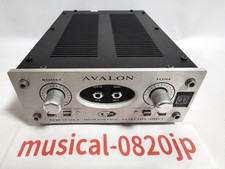 Avalon design pure - design, a