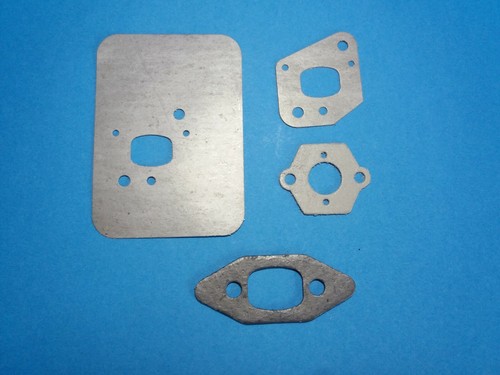Jeu joints pour - jeu, de