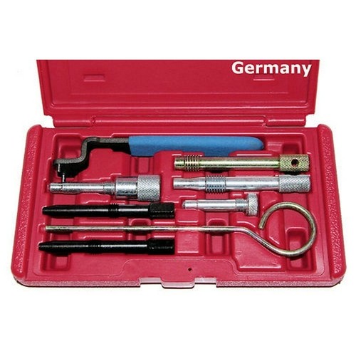 Kit calage distribution