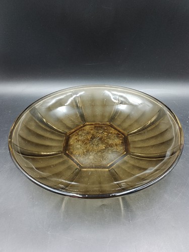 Coupe fruits centre table - fruits,