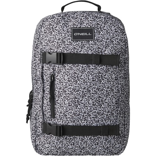 Neill sac dos boarder - o'neill,