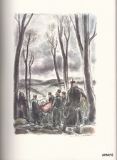 MAUPASSANT CONTES DE LA BECASSE CLAIRE DE LUNE CONTES DIVERS COLLOT PIAZZA