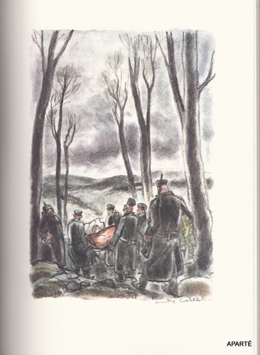 Maupassant contes la - contes, de