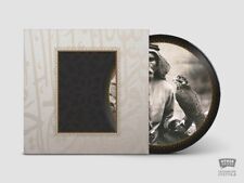 Muslimgauze ‎– Emak Bakia