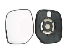 Miroir glace rétroviseur gauche  Citroën Berlingo M49 M59 1996-2008